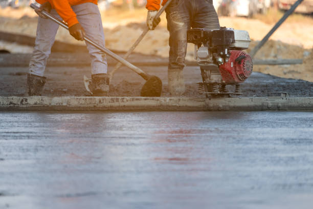 Best Tile & Countertops  in Lake Mills, WI